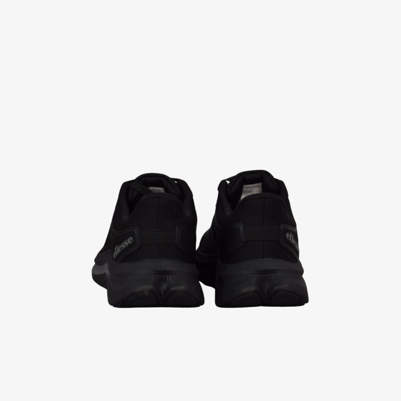 ELLESSE Superge GIO 