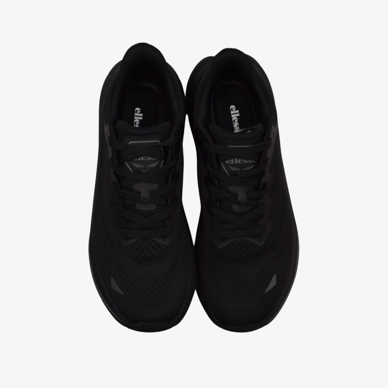 ELLESSE Superge GIO 