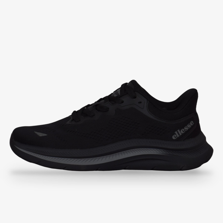 ELLESSE Superge GIO 