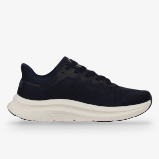 ELLESSE Superge GIO 