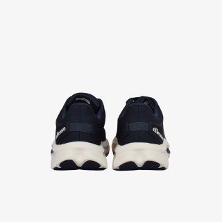 ELLESSE Superge GIO 