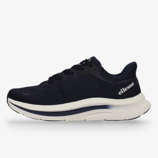 ELLESSE Superge GIO 