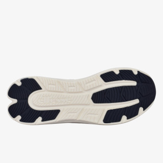 ELLESSE Superge GIO 