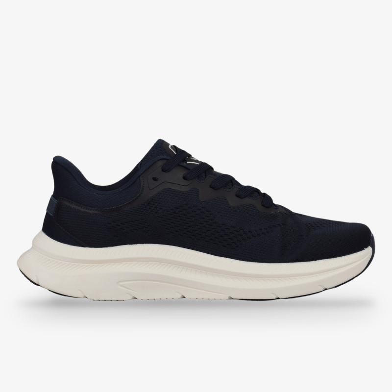 ELLESSE Superge GIO 