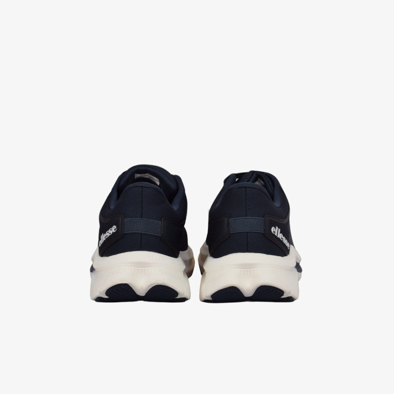ELLESSE Superge GIO 