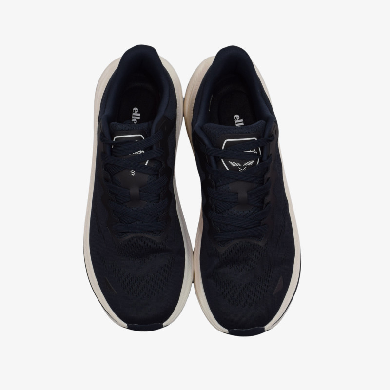 ELLESSE Superge GIO 