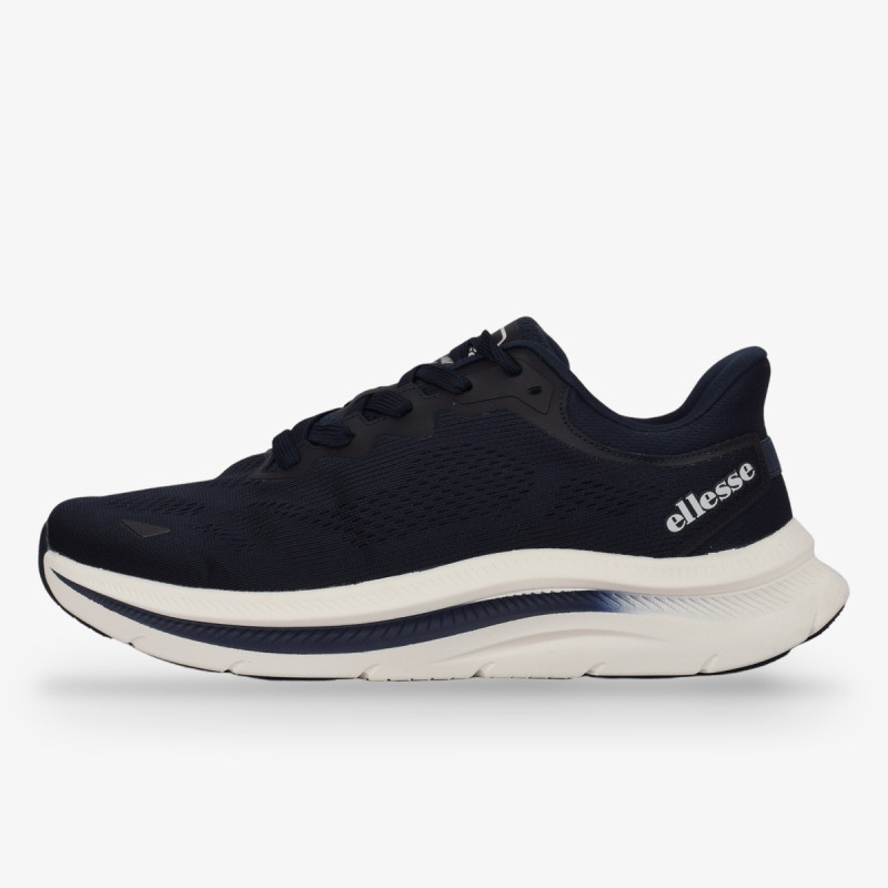 ELLESSE Superge GIO 