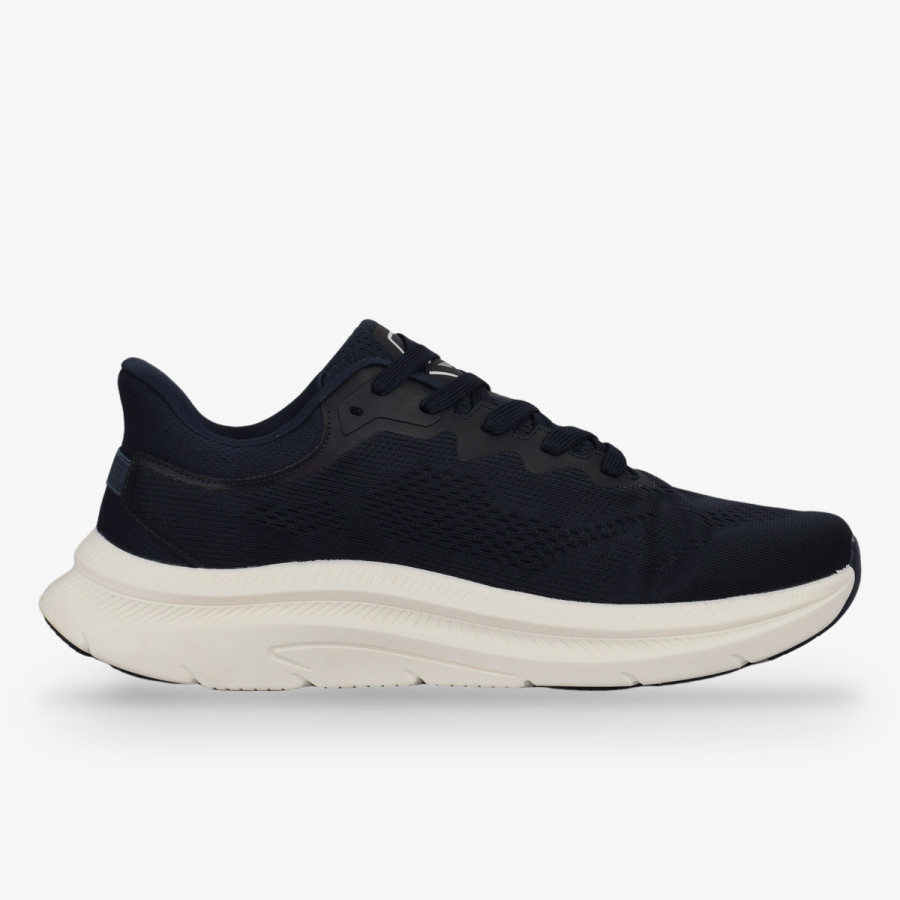 ELLESSE Superge GIO 