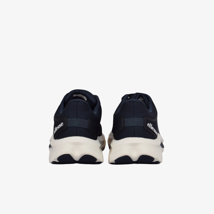 ELLESSE Superge GIO 