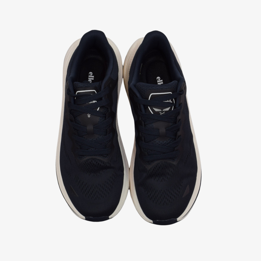 ELLESSE Superge GIO 