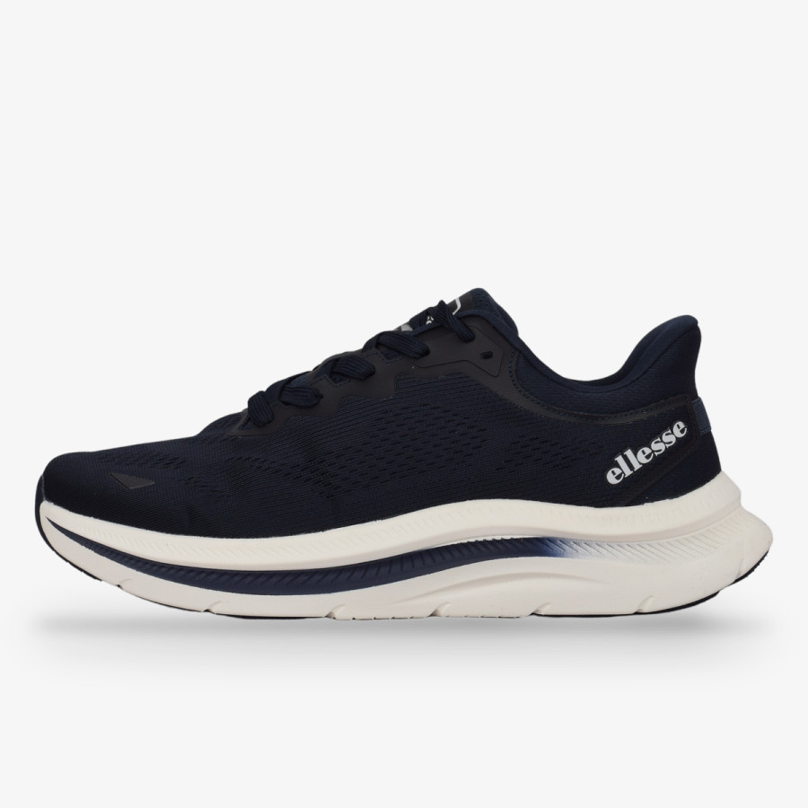 ELLESSE Superge GIO 