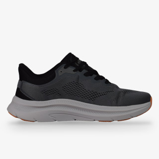 ELLESSE Superge GIO 