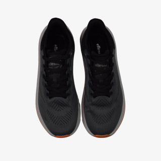 ELLESSE Superge GIO 