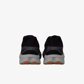 ELLESSE Superge GIO 
