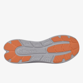 ELLESSE Superge GIO 