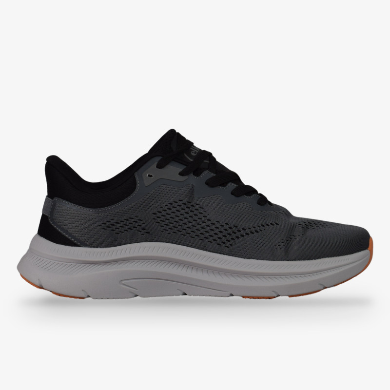 ELLESSE Superge GIO 