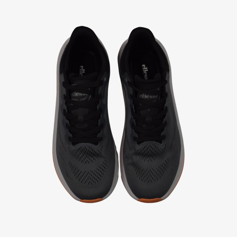 ELLESSE Superge GIO 