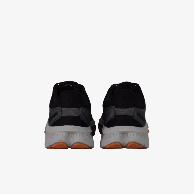 ELLESSE Superge GIO 