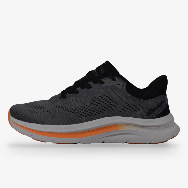 ELLESSE Superge GIO 