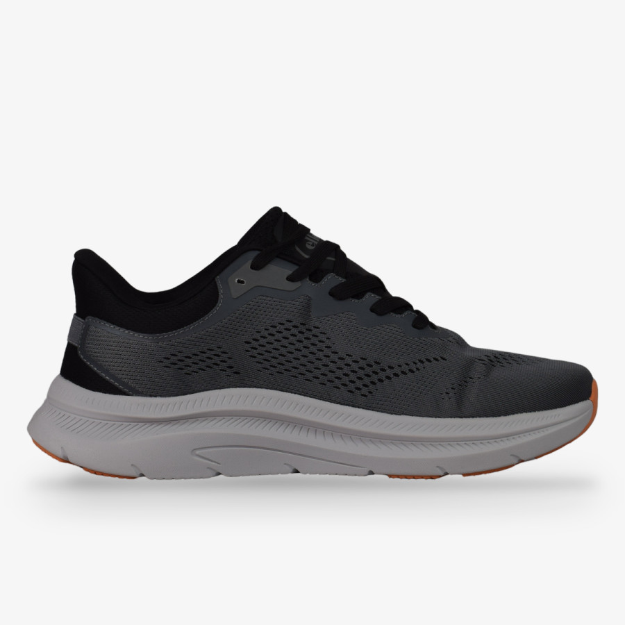 ELLESSE Superge GIO 