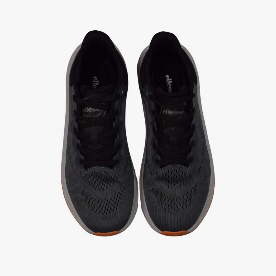 ELLESSE Superge GIO 