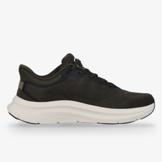 ELLESSE Superge GIO 
