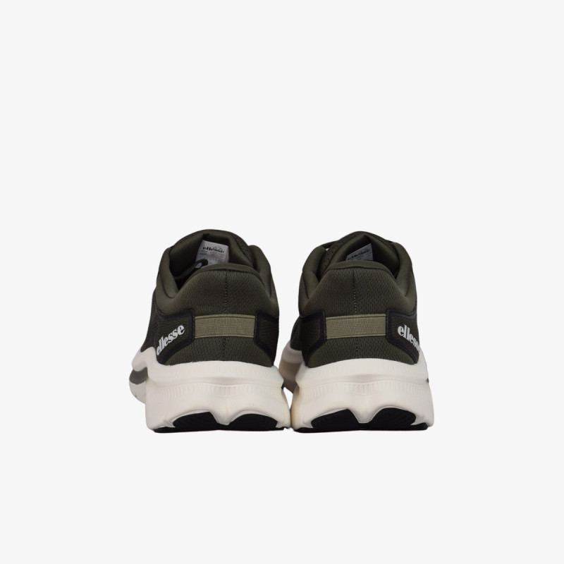 ELLESSE Superge GIO 