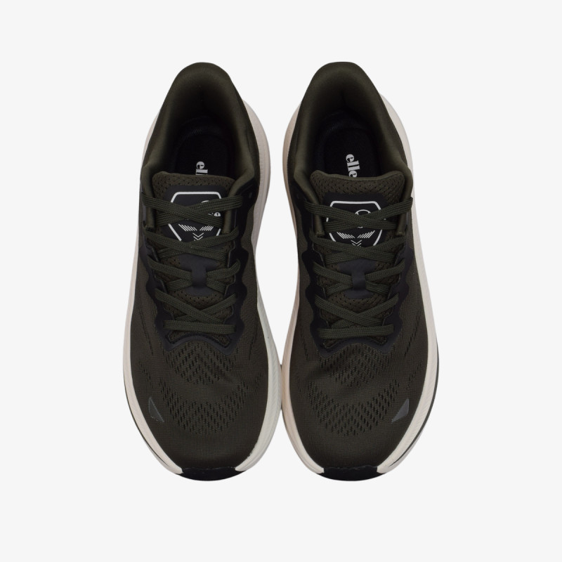 ELLESSE Superge GIO 