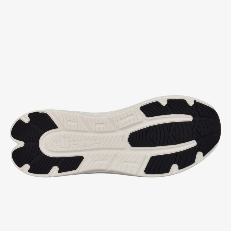 ELLESSE Superge GIO 