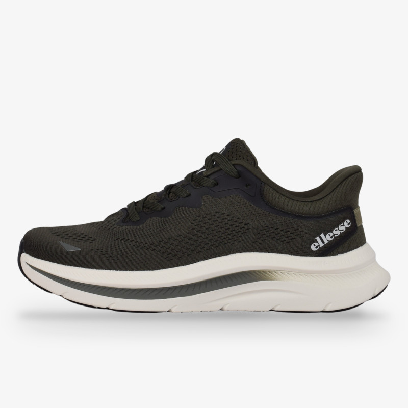 ELLESSE Superge GIO 