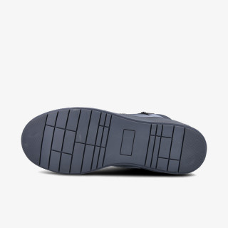 ELLESSE ČEVLJI SOGNA 