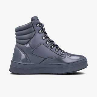 ELLESSE ČEVLJI SOGNA 