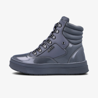 ELLESSE ČEVLJI SOGNA 