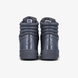 ELLESSE ČEVLJI SOGNA 