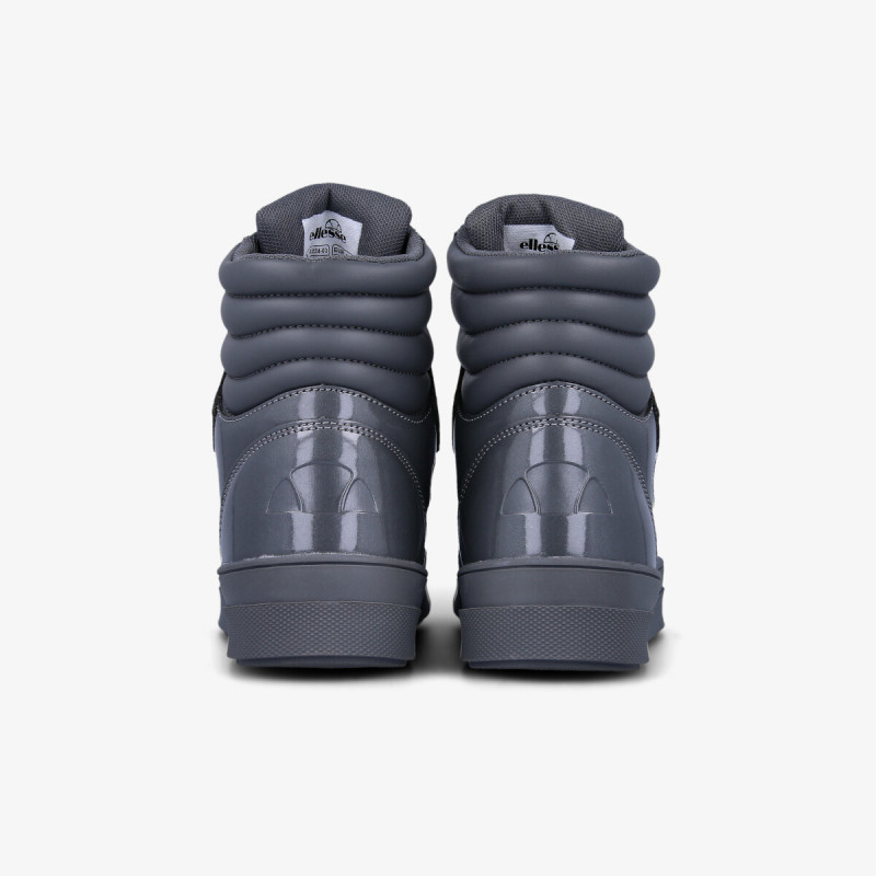 ELLESSE ČEVLJI SOGNA 