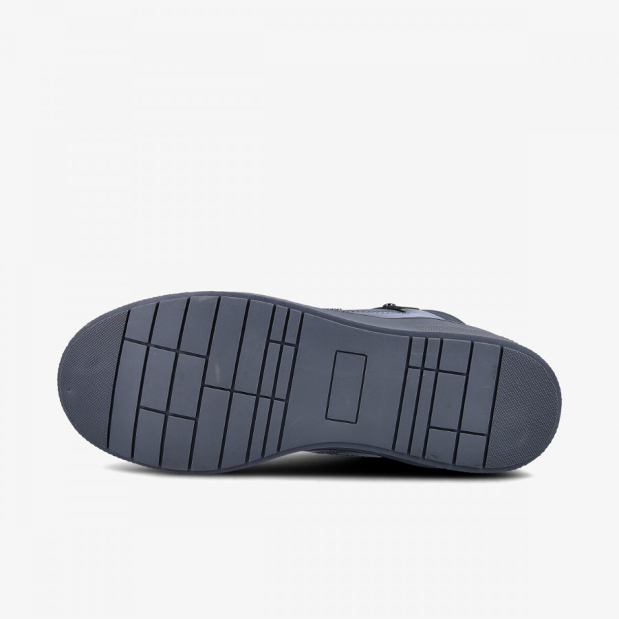 ELLESSE ČEVLJI SOGNA 