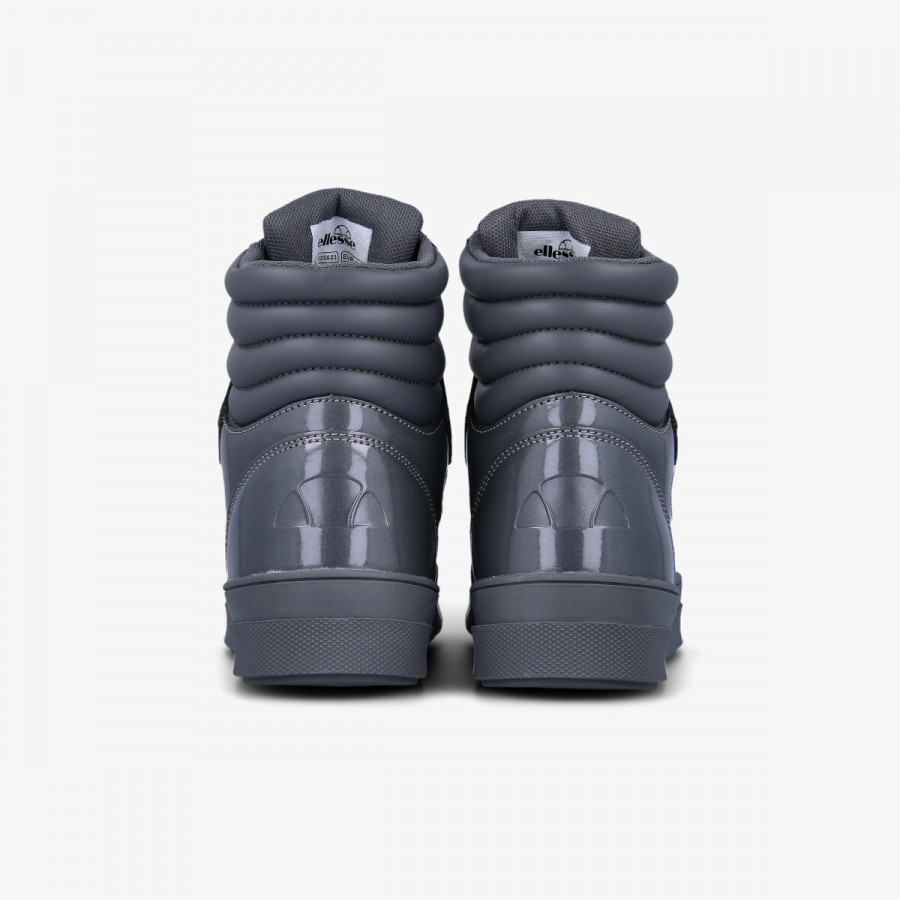ELLESSE ČEVLJI SOGNA 