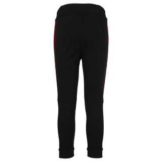 ELLESSE SPODNJI DELI TRENIRKE LADIES HERITAGE CUFFED PANTS 