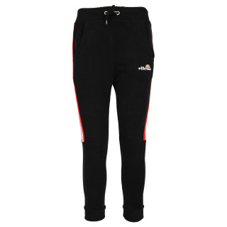 ELLESSE SPODNJI DELI TRENIRKE LADIES HERITAGE CUFFED PANTS 