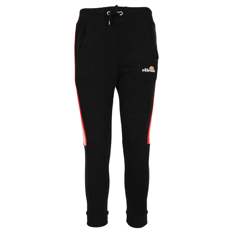 ELLESSE SPODNJI DELI TRENIRKE LADIES HERITAGE CUFFED PANTS 