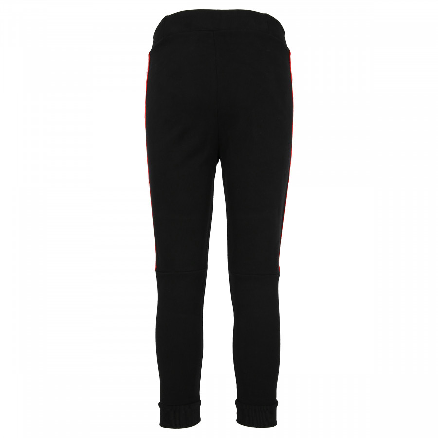 ELLESSE SPODNJI DELI TRENIRKE LADIES HERITAGE CUFFED PANTS 