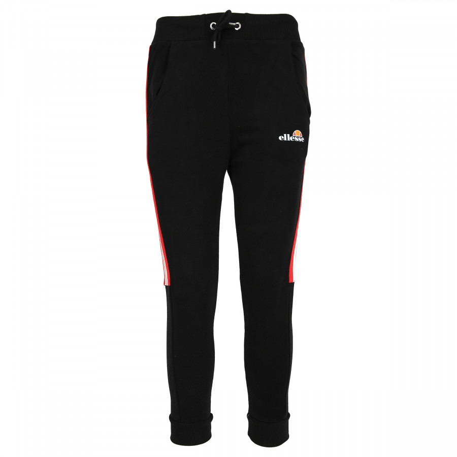 ELLESSE SPODNJI DELI TRENIRKE LADIES HERITAGE CUFFED PANTS 