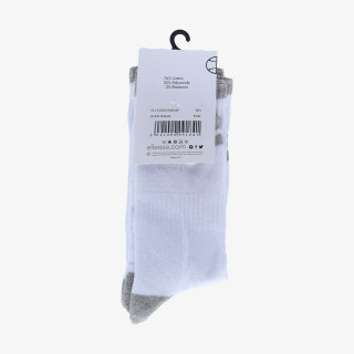 ELLESSE NOGAVICE SPORT SOCKET 