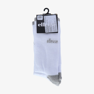 ELLESSE NOGAVICE SPORT SOCKET 