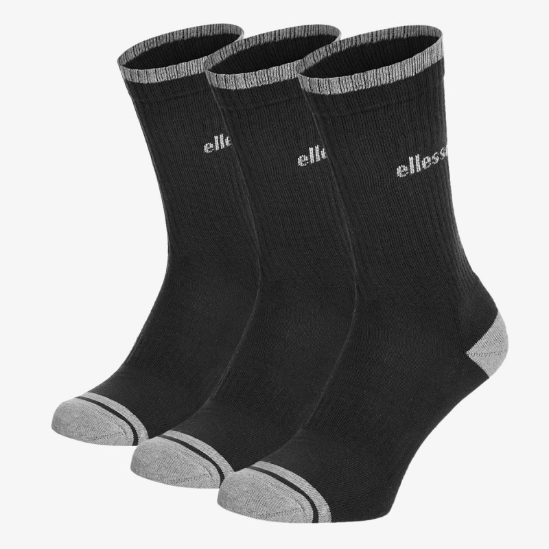 ELLESSE NOGAVICE Sport 