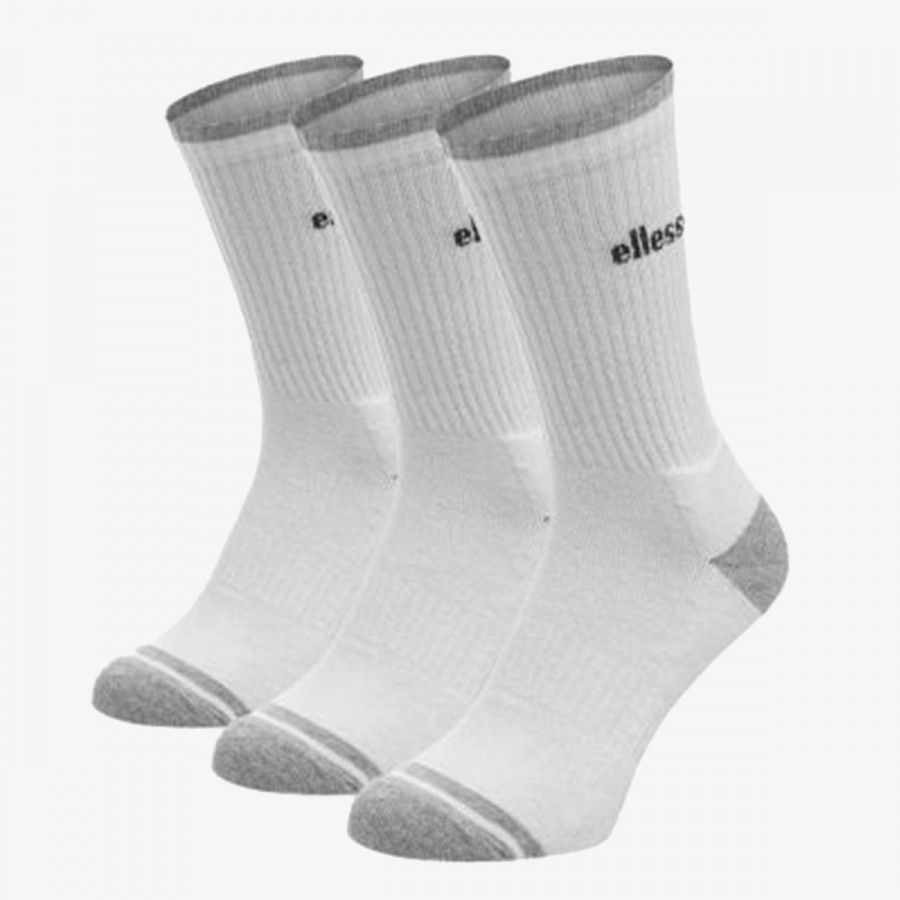 ELLESSE NOGAVICE Sport 