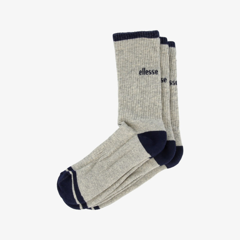 ELLESSE NOGAVICE Sport 