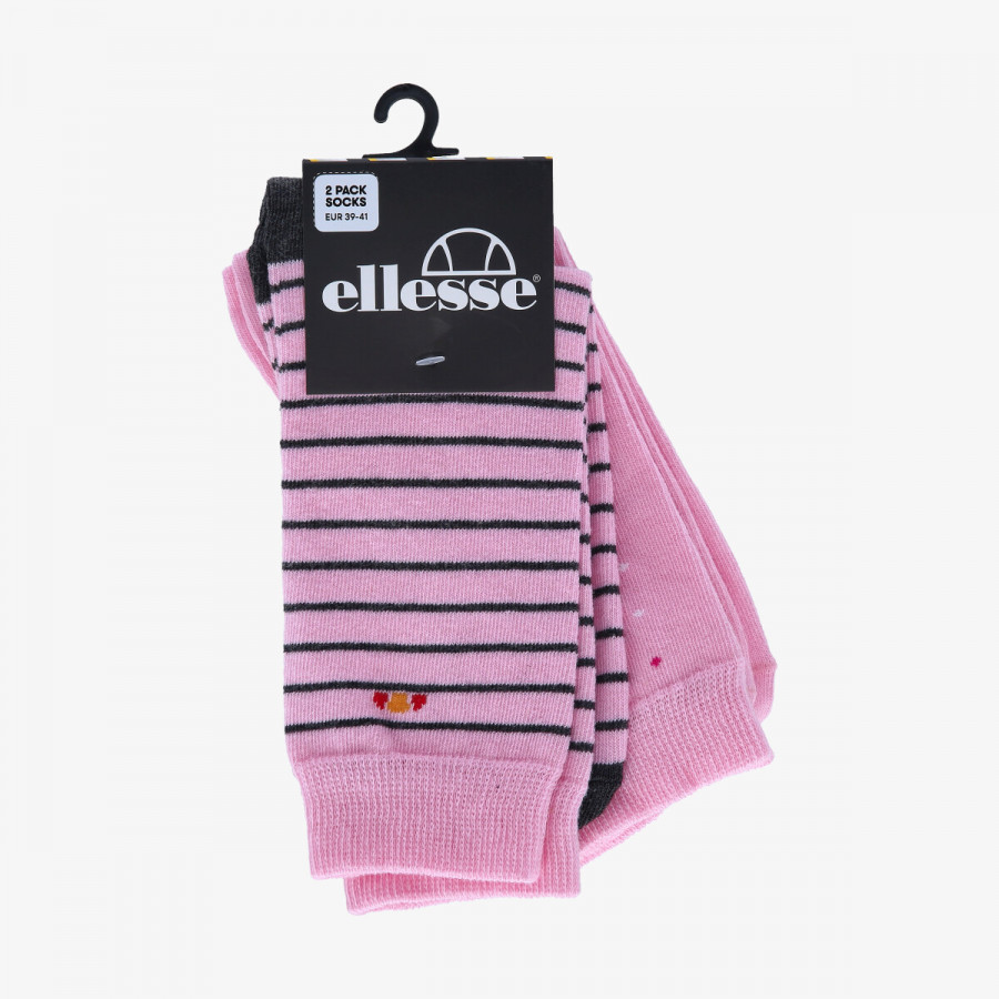 ELLESSE NOGAVICE Socket 