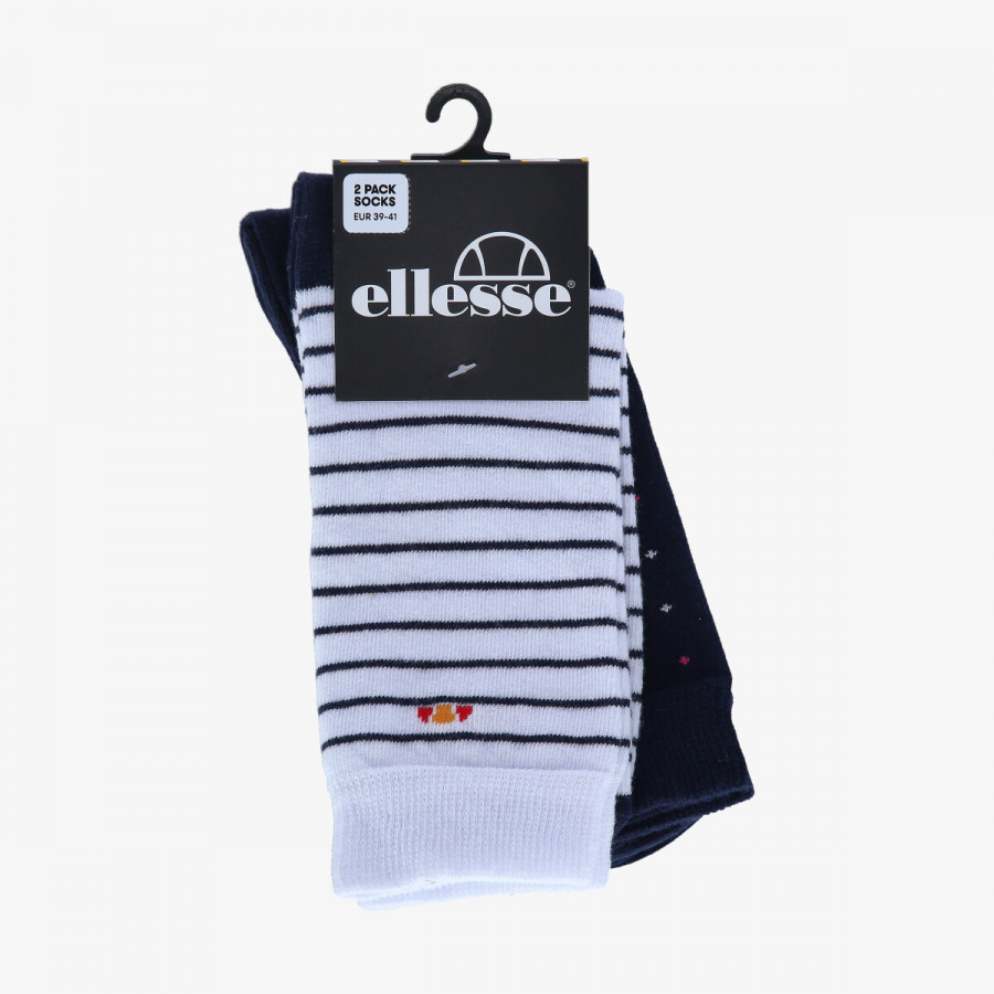ELLESSE NOGAVICE Socket 