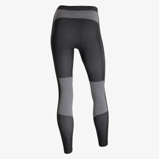 ELLESSE AKTIVNO PERILO SPODNJI DEL WOMENS SKI UNDERWEAR PANTS 